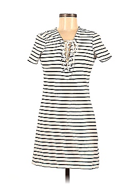 Bardot Size 6