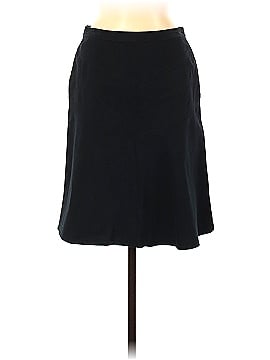 Tocca Casual Skirt (view 2)