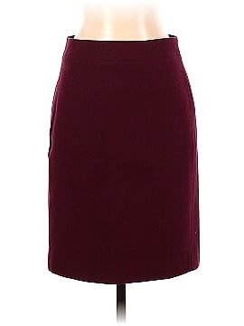 J.Crew Casual Skirt (view 1)