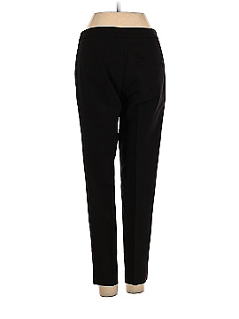 H&M Dress Pants (view 2)