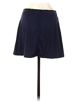 Express Outlet Casual Skirt (view 2)