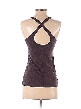 Gap Fit Active Tank (view 2)