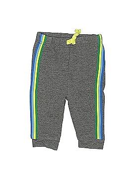 First Impressions Size 6-9 mo