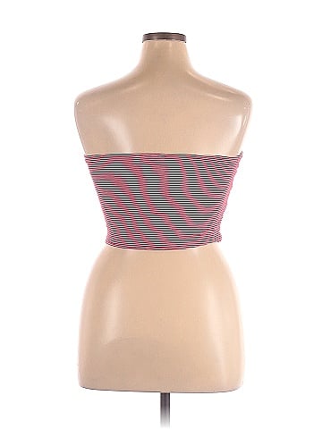 Full Tilt Tube Top (view 2)