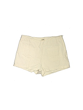 Love Riche Shorts (view 1)