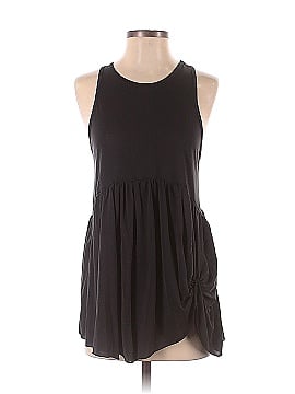 Andree by UNIT Sleeveless Top (view 1)