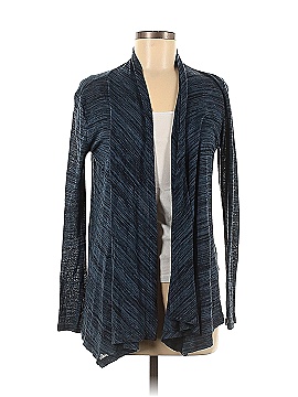Outfitters Nation Cardigan (view 1)