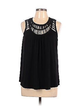 Pixley Size Lg