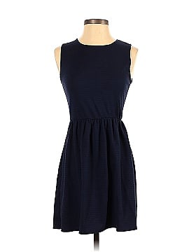 Clothing Co. Casual Dress (view 1)