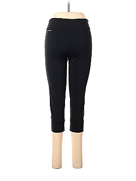 Reebok Active Pants (view 2)