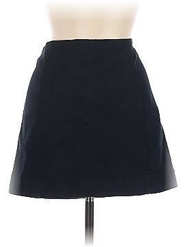 Jolt Casual Skirt (view 1)