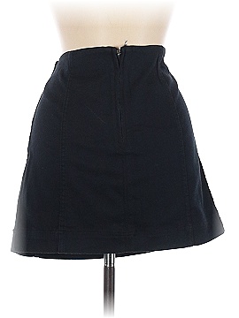 Jolt Casual Skirt (view 2)