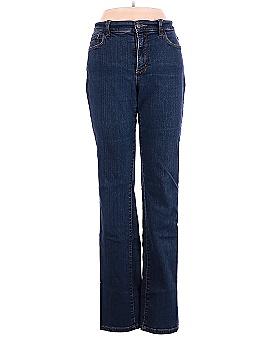 Not Your Daughter's Jeans Women's 
