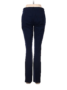 J.Crew Mercantile Casual Pants (view 2)