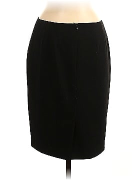 Areli Collection Casual Skirt (view 2)