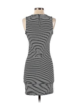 Forever 21 Casual Dress (view 2)