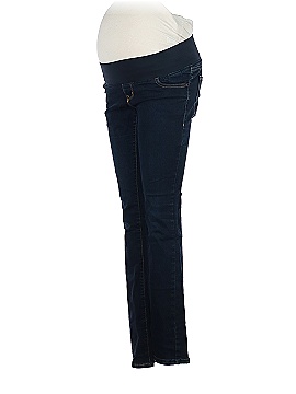Old Navy Size 2 Maternity