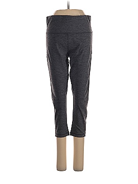 Athleta Active Pants (view 1)