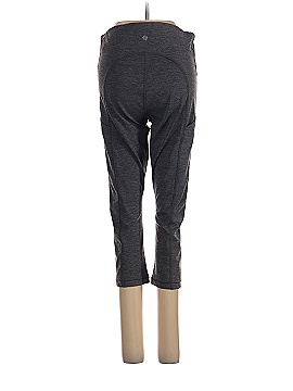 Athleta Active Pants (view 2)