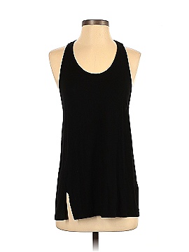 Jolie Tank Top (view 1)