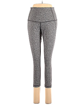 Zella Active Pants (view 1)