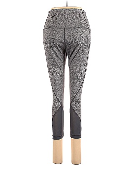 Zella Active Pants (view 2)