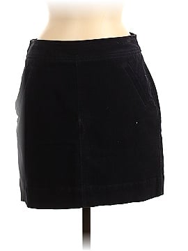 Ann Taylor LOFT Casual Skirt (view 1)