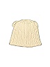 BCBGMAXAZRIA Ivory Beanie One size (youth) - photo 1