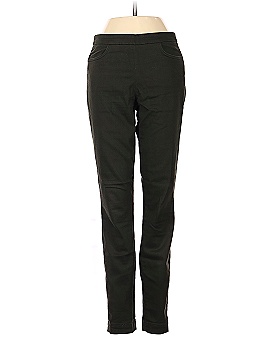 J.Crew Casual Pants (view 1)