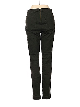 J.Crew Casual Pants (view 2)