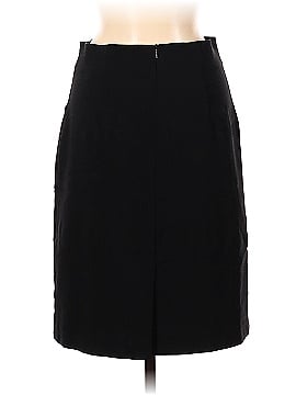 Lancaster Casual Skirt (view 2)