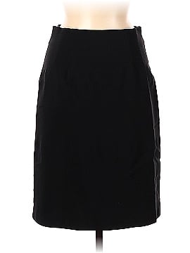 Lancaster Casual Skirt (view 1)