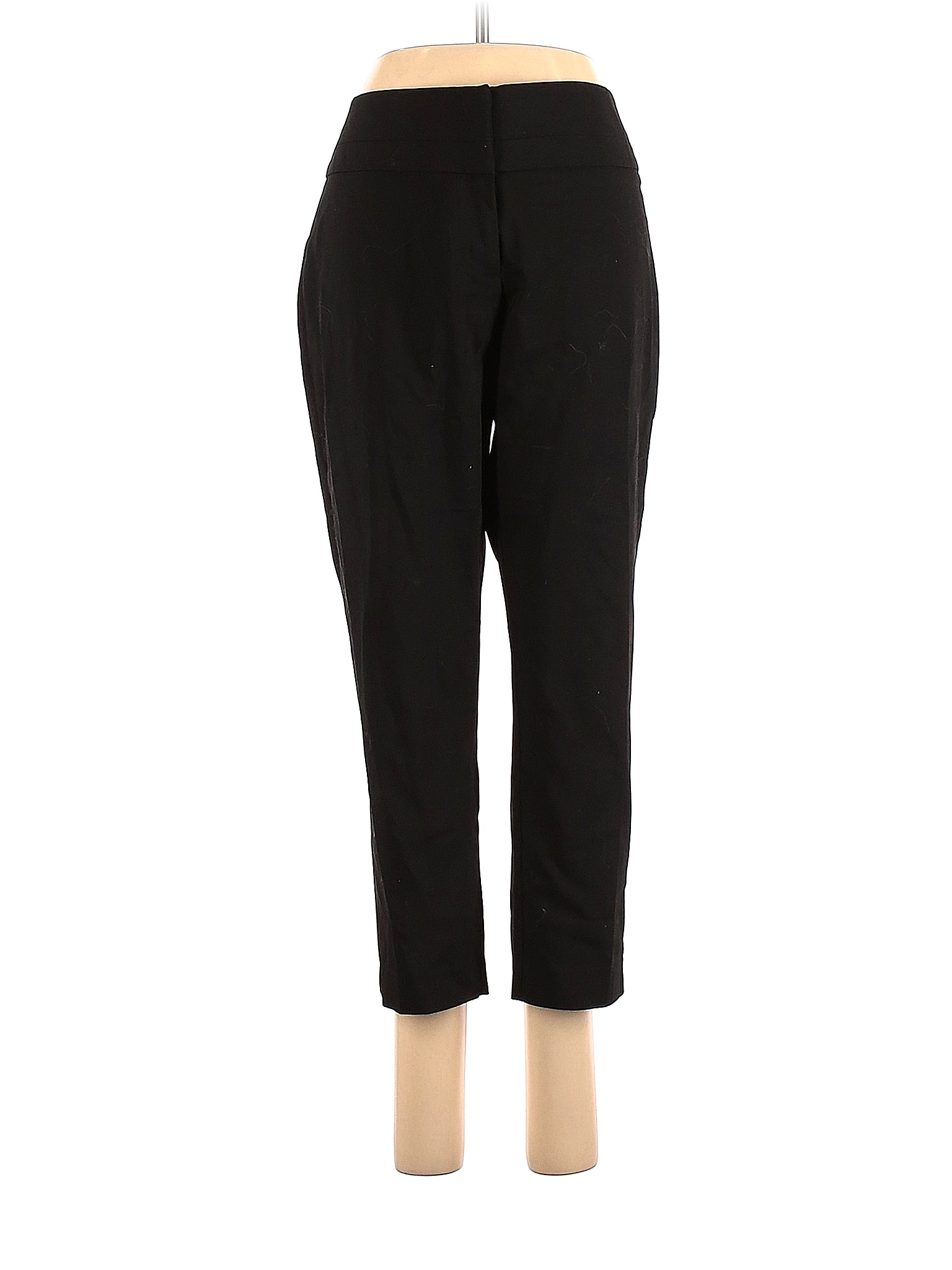 Apt. 9 Women's Pants On Sale Up To 90 