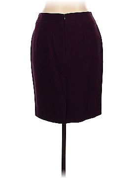 Ann Taylor LOFT Casual Skirt (view 2)