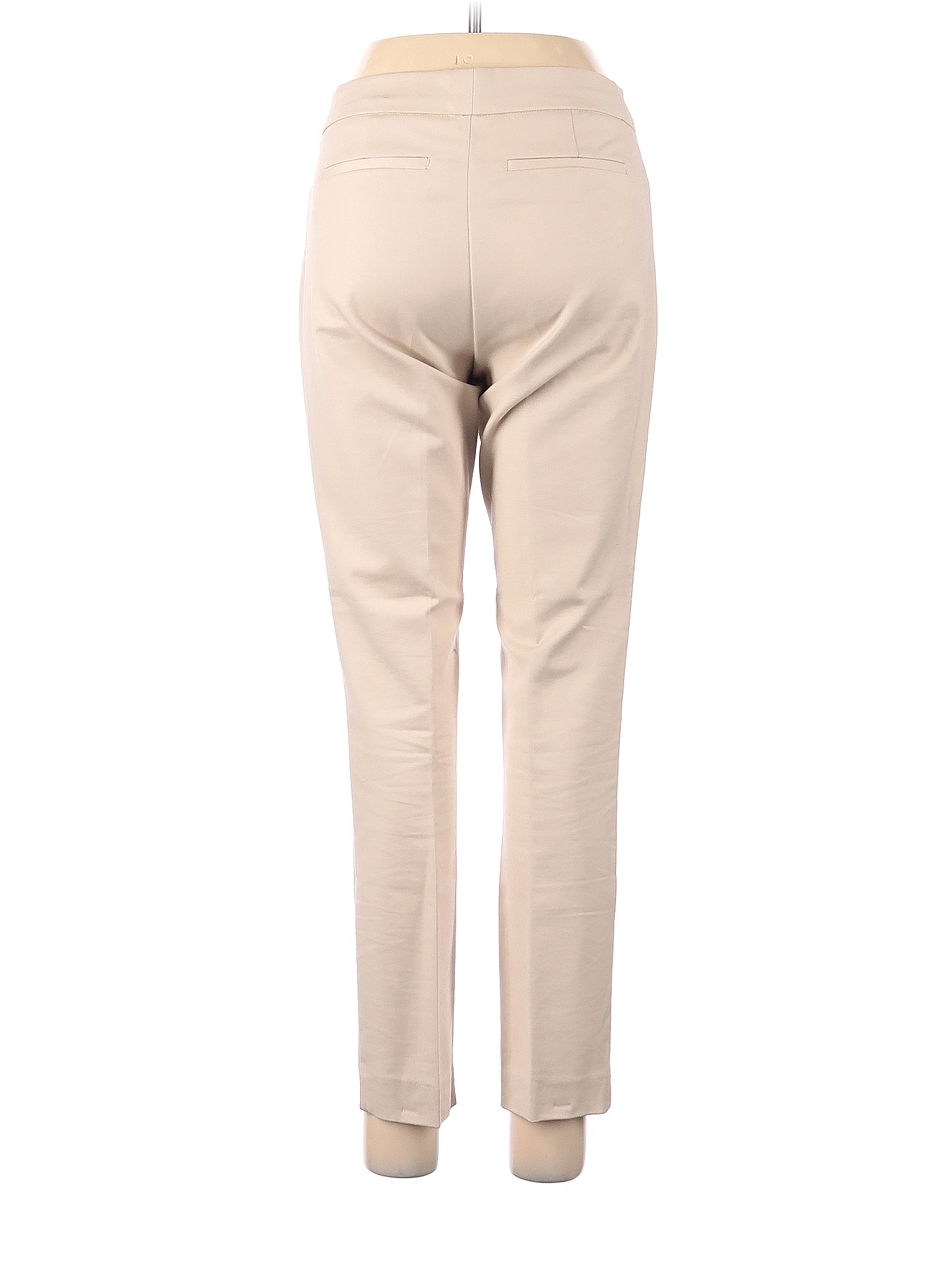 Crosby Women's Pants On Sale Up To 90 
