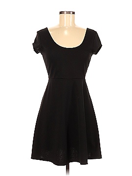 rue21 Size Med