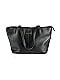 Onna Ehrlich Leather Tote