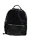 Chelsea28 Backpack