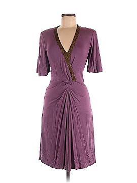 Tracy Reese Casual Dress (view 1)