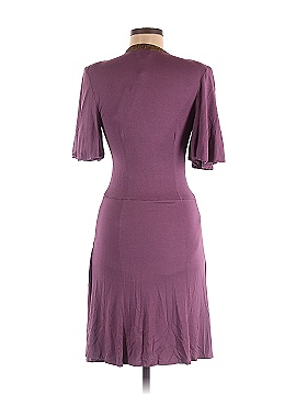 Tracy Reese Casual Dress (view 2)