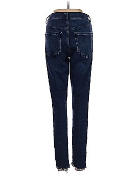 Express Jeans (view 2)