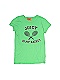 Juicy Couture Size Small youth