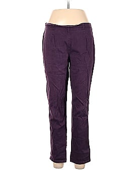 White Stag Women's Pants On Sale Up To 