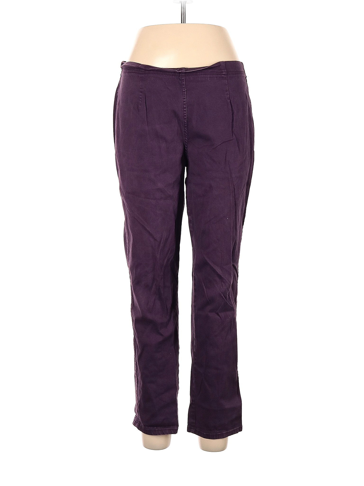 White Stag Women's Pants On Sale Up To 