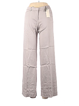 Emporio Armani Dress Pants (view 1)