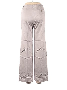 Emporio Armani Dress Pants (view 2)