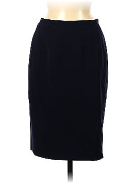 Apriori Casual Skirt (view 1)