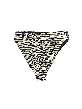 Kendall & Kylie Swimsuit Bottoms (view 2)