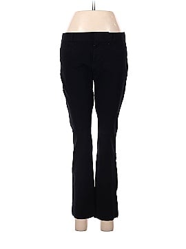 Banana Republic Casual Pants (view 1)