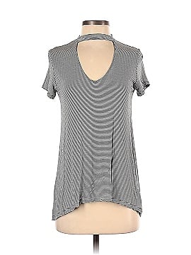 American Eagle Outfitters Short Sleeve T-Shirt (view 1)